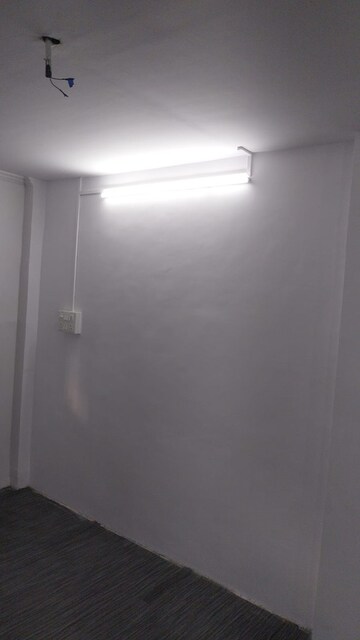 Team Area in  Office Space at Chembur – for Rent