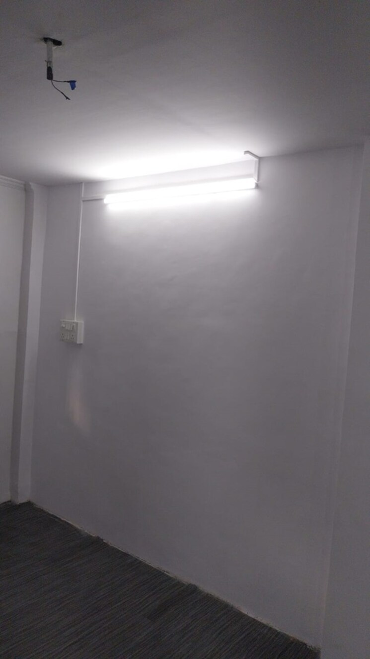 Team Area, chembur Commercial Office Space 390 Sq.Ft. In Chembur Mumbai 9529353