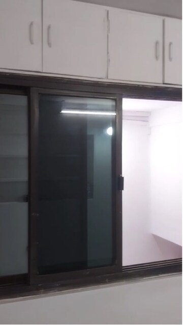 Team Area in  Office Space at Chembur – for Rent