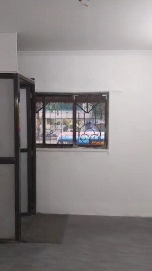 Team Area in  Office Space at Chembur – for Rent