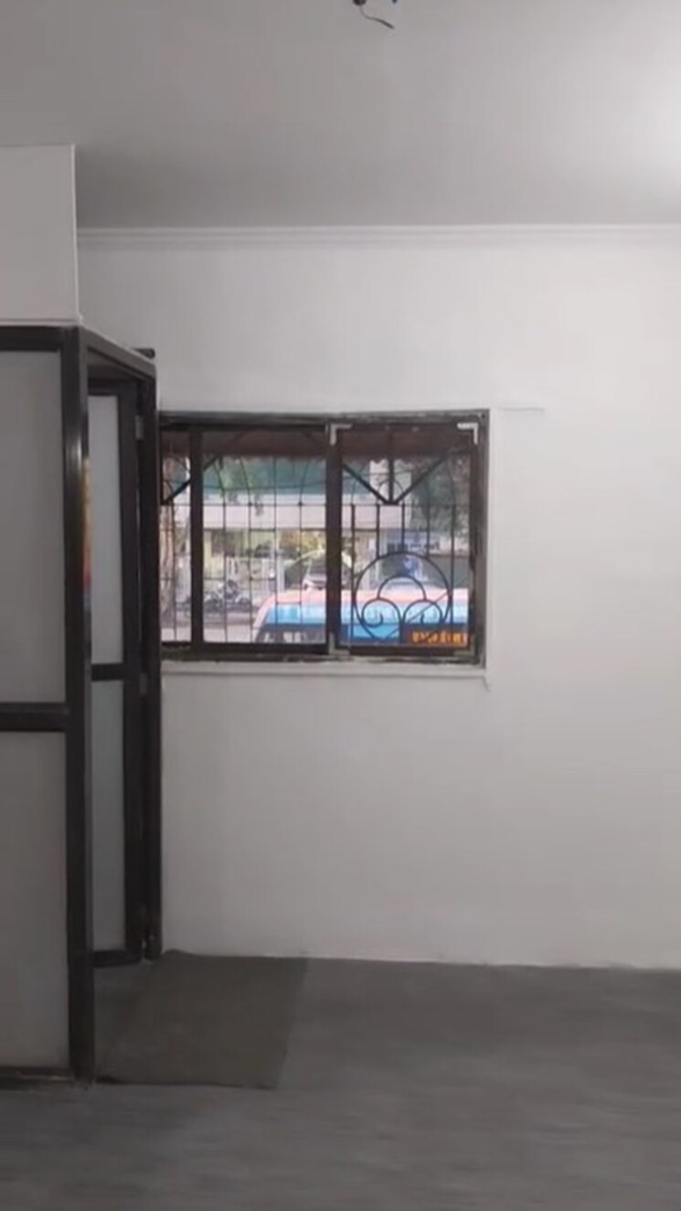 Team Area, chembur Commercial Office Space 390 Sq.Ft. In Chembur Mumbai 9529353