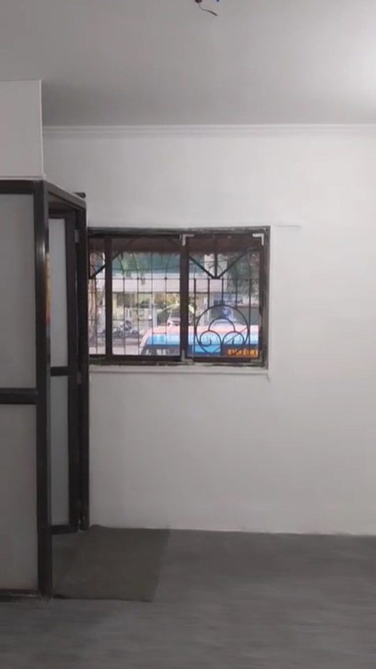 Team Area, chembur Commercial Office Space 390 Sq.Ft. In Chembur Mumbai 9529353