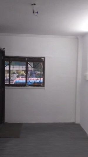Team Area in  Office Space at Chembur – for Rent