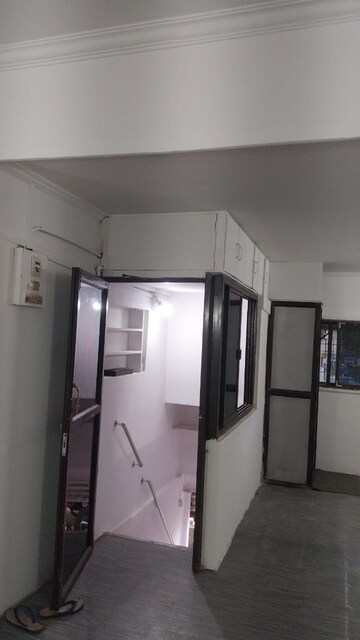 Team Area in  Office Space at Chembur – for Rent