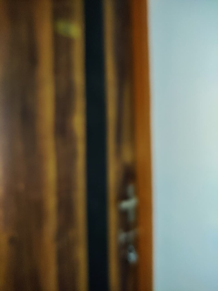 undefined, vip road 1 Bedroom 75 Sq.Yd. Apartment In Vip Road Zirakpur 9529382