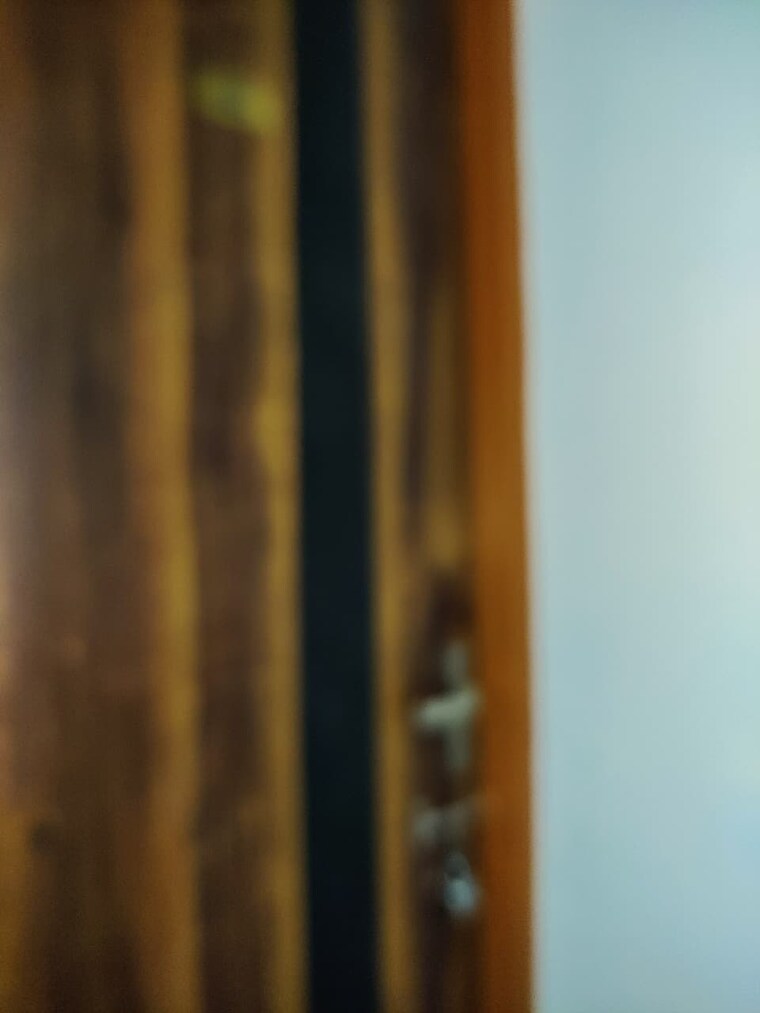 undefined, vip road 1 Bedroom 75 Sq.Yd. Apartment In Vip Road Zirakpur 9529382