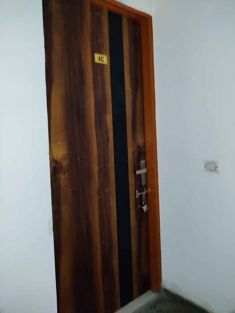 undefined, vip road 1 Bedroom 75 Sq.Yd. Apartment In Vip Road Zirakpur 9529382