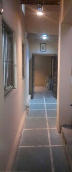 1500 Sq.Ft. Pg in Panch Batti