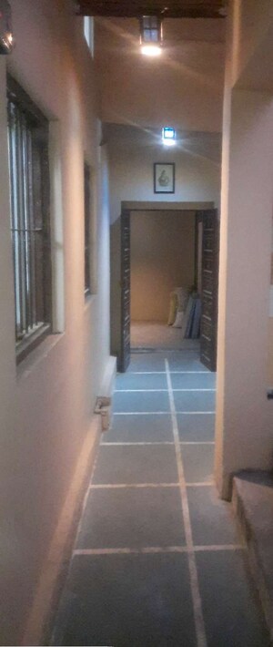  Pg For Rent in Panch Batti