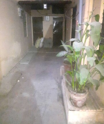 Parking in  Pg at Panch Batti – for Rent