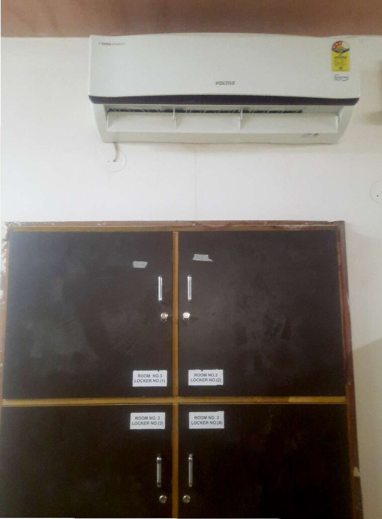 undefined, panch batti Pg For Boys In Panch Batti 9529486