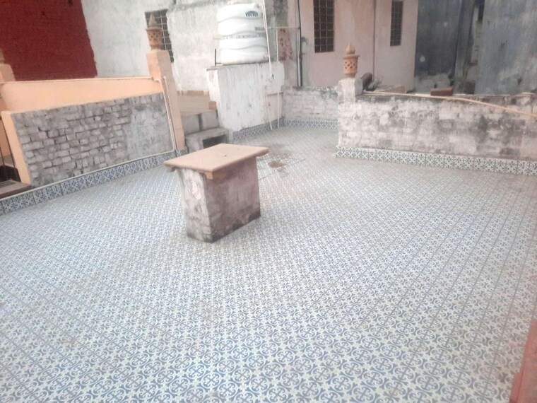 Bathroom, panch batti Pg For Boys In Panch Batti 9529486