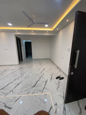 Bedroom in 1 BHK Apartment at Sai Crystal Empire, Nalasopara East – for Rent