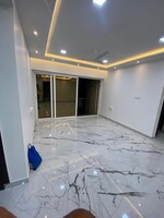 1 BHK 670 Sq.Ft. Apartment in Sai Crystal Empire