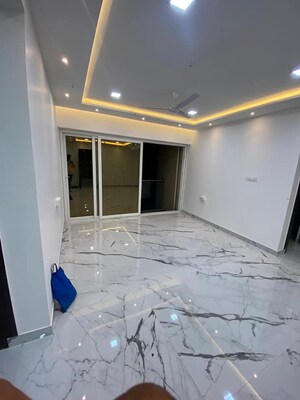 1 BHK Apartment For Rent in Sai Crystal Empire, Nalasopara East