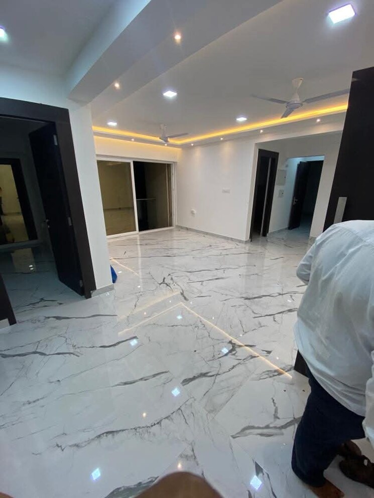 Team Area, sai-crystal-empire 1 Bedroom 670 Sq.Ft. Apartment In Nalasopara East Palghar 9529389