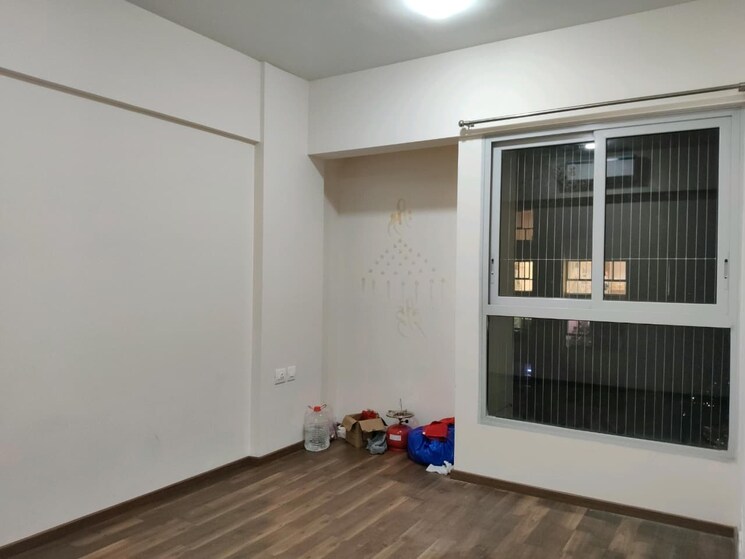 Room, piramal-vaikunth 2 Bedroom 1006 Sq.Ft. Apartment In Balkum Pada Thane 9529411