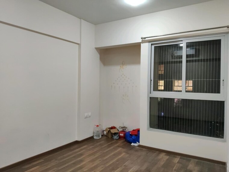 Room, piramal-vaikunth 2 Bedroom 1006 Sq.Ft. Apartment In Balkum Pada Thane 9529411