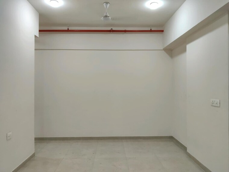 Room, piramal-vaikunth 2 Bedroom 1006 Sq.Ft. Apartment In Balkum Pada Thane 9529411