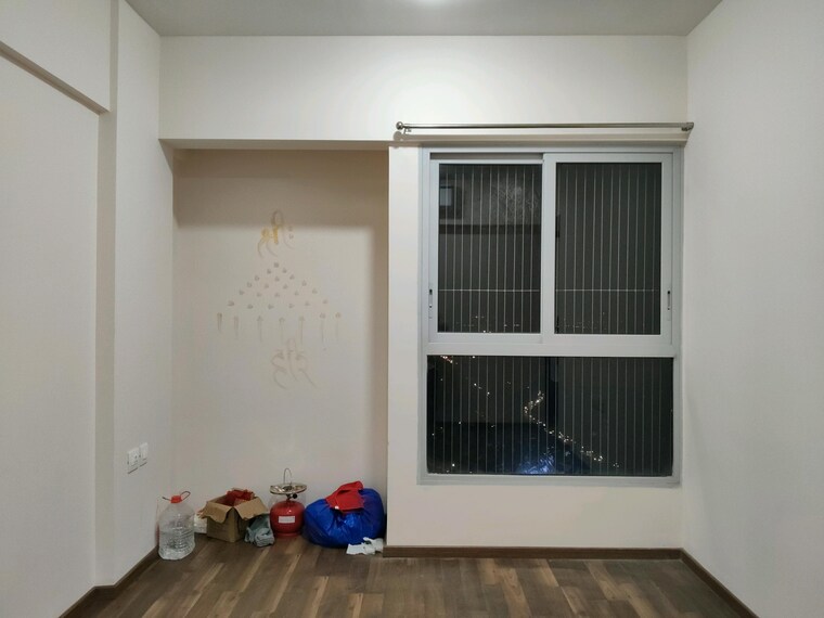 Room, piramal-vaikunth 2 Bedroom 1006 Sq.Ft. Apartment In Balkum Pada Thane 9529411