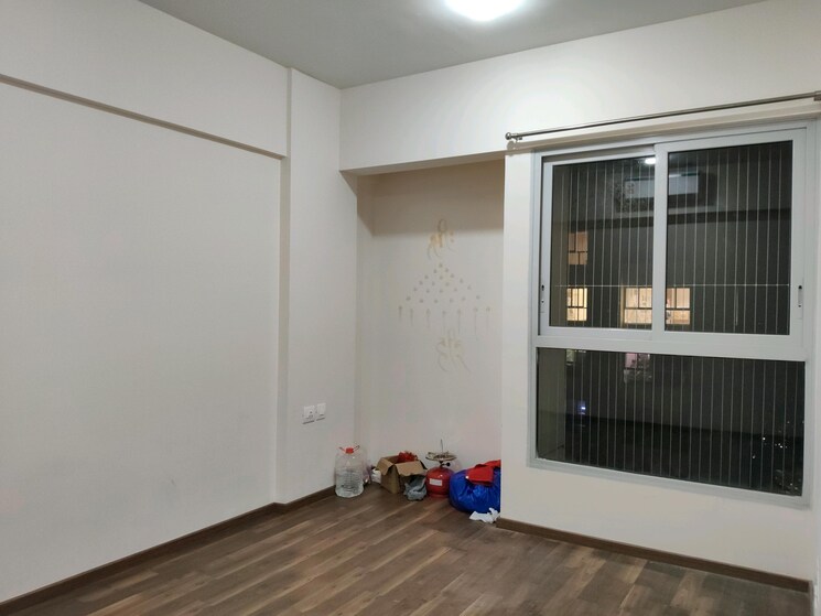 Room, piramal-vaikunth 2 Bedroom 1006 Sq.Ft. Apartment In Balkum Pada Thane 9529411