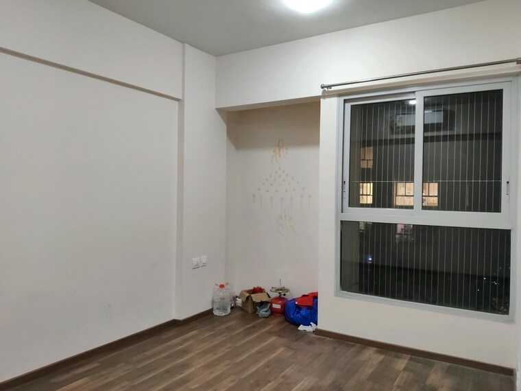 Room, piramal-vaikunth 2 Bedroom 1006 Sq.Ft. Apartment In Balkum Pada Thane 9529411