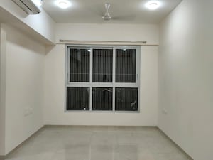 2 BHK Apartment For Rent in Piramal Vaikunth, Balkum Pada