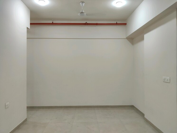 Room, piramal-vaikunth 2 Bedroom 1006 Sq.Ft. Apartment In Balkum Pada Thane 9529411