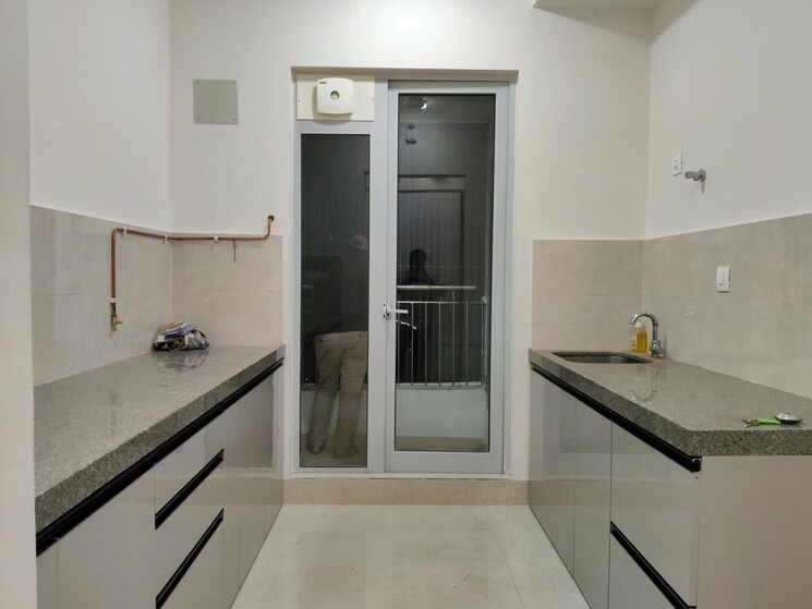 Room, piramal-vaikunth 2 Bedroom 1006 Sq.Ft. Apartment In Balkum Pada Thane 9529411