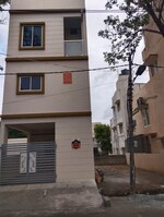 3 BHK + Pooja Room 1800 Sq.Ft. Builder Floor in Nandini Properties