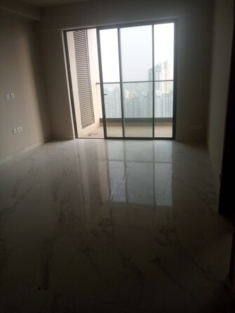 4 BHK Villa For Sale in Sobha International City Presidential Villa in Sector 109, Gurgaon