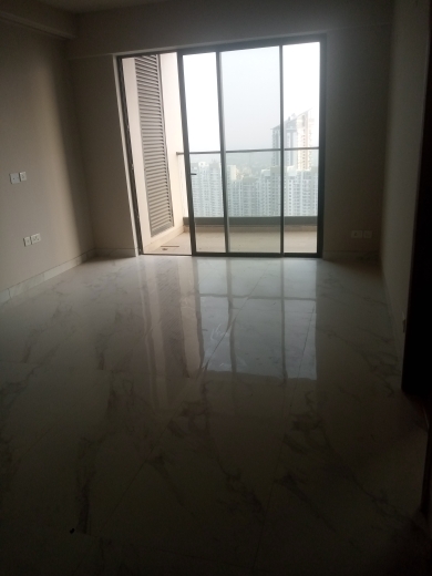 4 BHK Villa For Sale in Sobha International City Presidential Villa