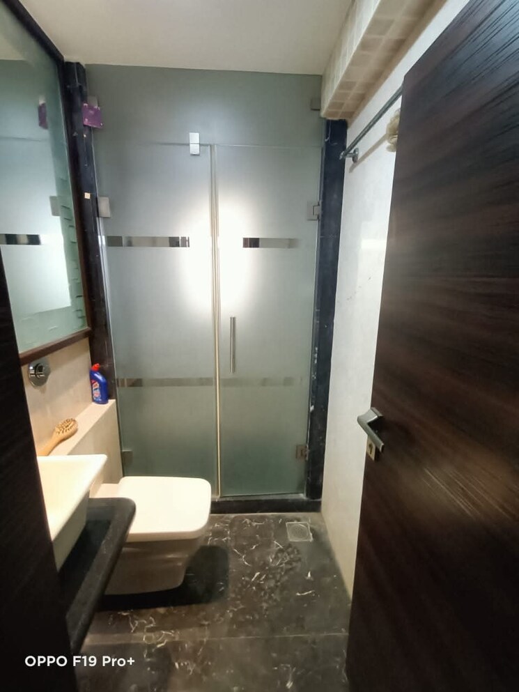 Master Bedroom, agarwal-vrindavan-gardens 1 Bedroom 545 Sq.Ft. Apartment In Nalasopara East Palghar 9529407