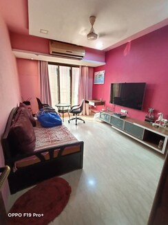1 BHK Apartment For Sale in Agarwal Vrindavan Gardens