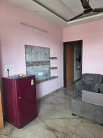 1 BHK + Pooja Room 75 Sq.Yd. Apartment in Patiala Road