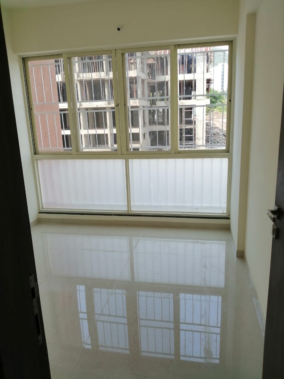 2 BHK Apartment For Rent in Kohinoor Tinsel County