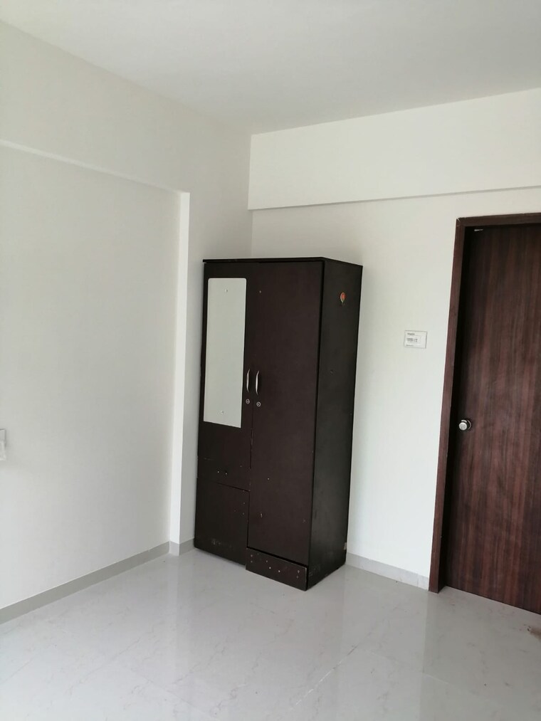 Room, kohinoor-tinsel-county 2 Bedroom 700 Sq.Ft. Apartment In Hinjewadi Pune 9529437