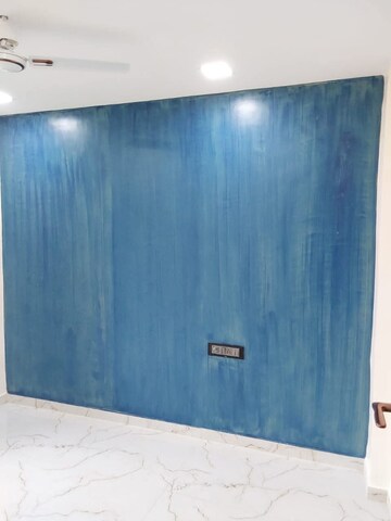 Furnished Amenities in 1 BHK Apartment at Sai Samruddhi CHS, Nalasopara East – for Sale