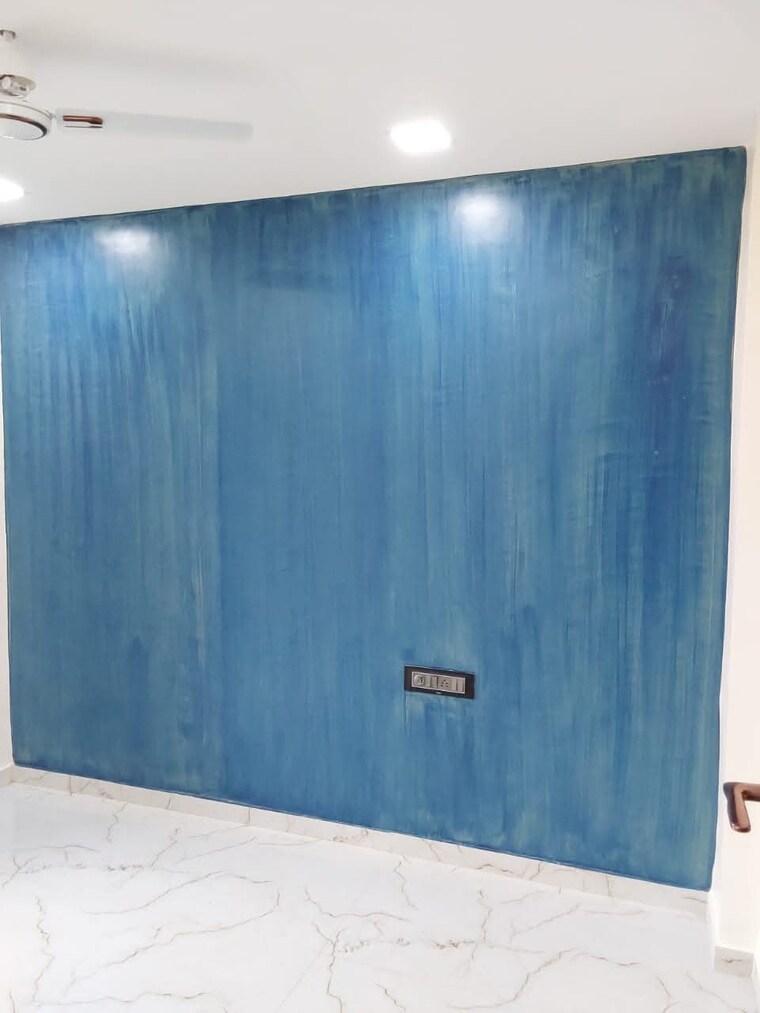 undefined, sai-samruddhi-chs 1 Bedroom 600 Sq.Ft. Apartment In Nalasopara East Palghar 9529457