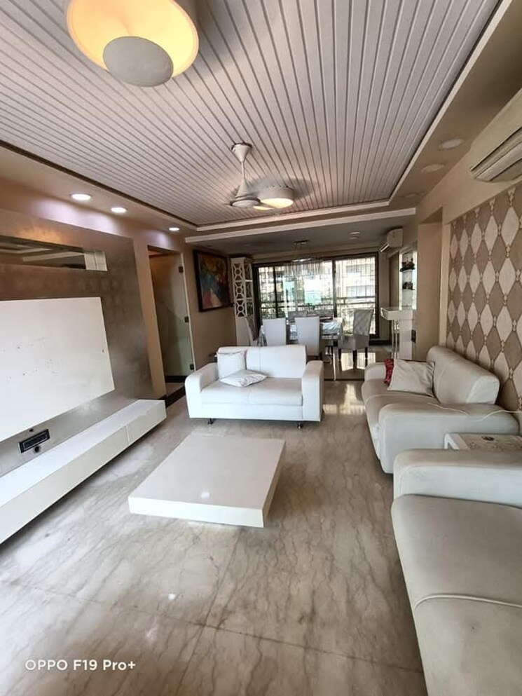 Kitchen, sai-samruddhi-chs 1 Bedroom 600 Sq.Ft. Apartment In Nalasopara East Palghar 9529457