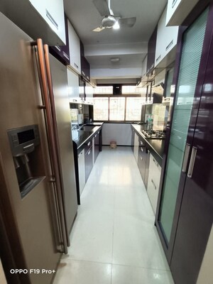 Staircase in 1 BHK Apartment at Sai Samruddhi CHS, Nalasopara East – for Sale