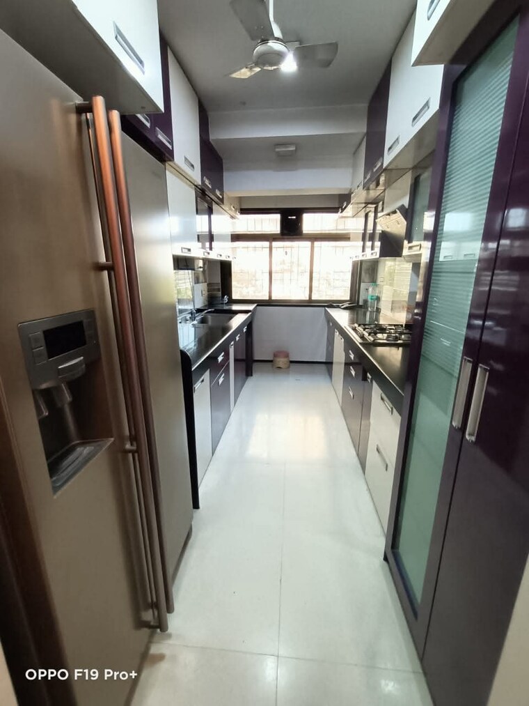 undefined, sai-samruddhi-chs 1 Bedroom 600 Sq.Ft. Apartment In Nalasopara East Palghar 9529457