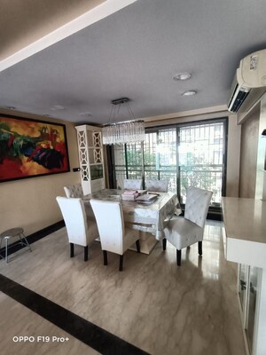 Team Area in 1 BHK Apartment at Sai Samruddhi CHS, Nalasopara East – for Sale