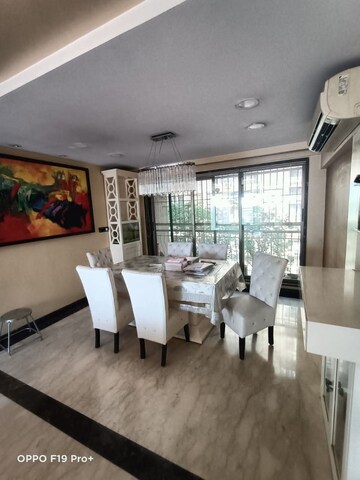 Team Area in 1 BHK Apartment at Sai Samruddhi CHS, Nalasopara East – for Sale