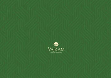 Furnished Amenities in 3 BHK Apartment at Vajram Vivera, Kogilu – for Sale