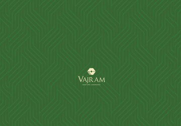 Furnished Amenities in 3 BHK Apartment at Vajram Vivera, Kogilu – for Sale