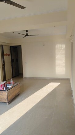 2 BHK Apartment For Sale in Saviour Green Arch