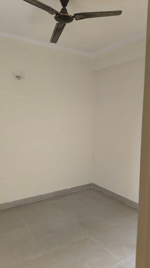 Room in 2 BHK Apartment at Saviour Green Arch, Tech Zone 4 Greater Noida – for Sale