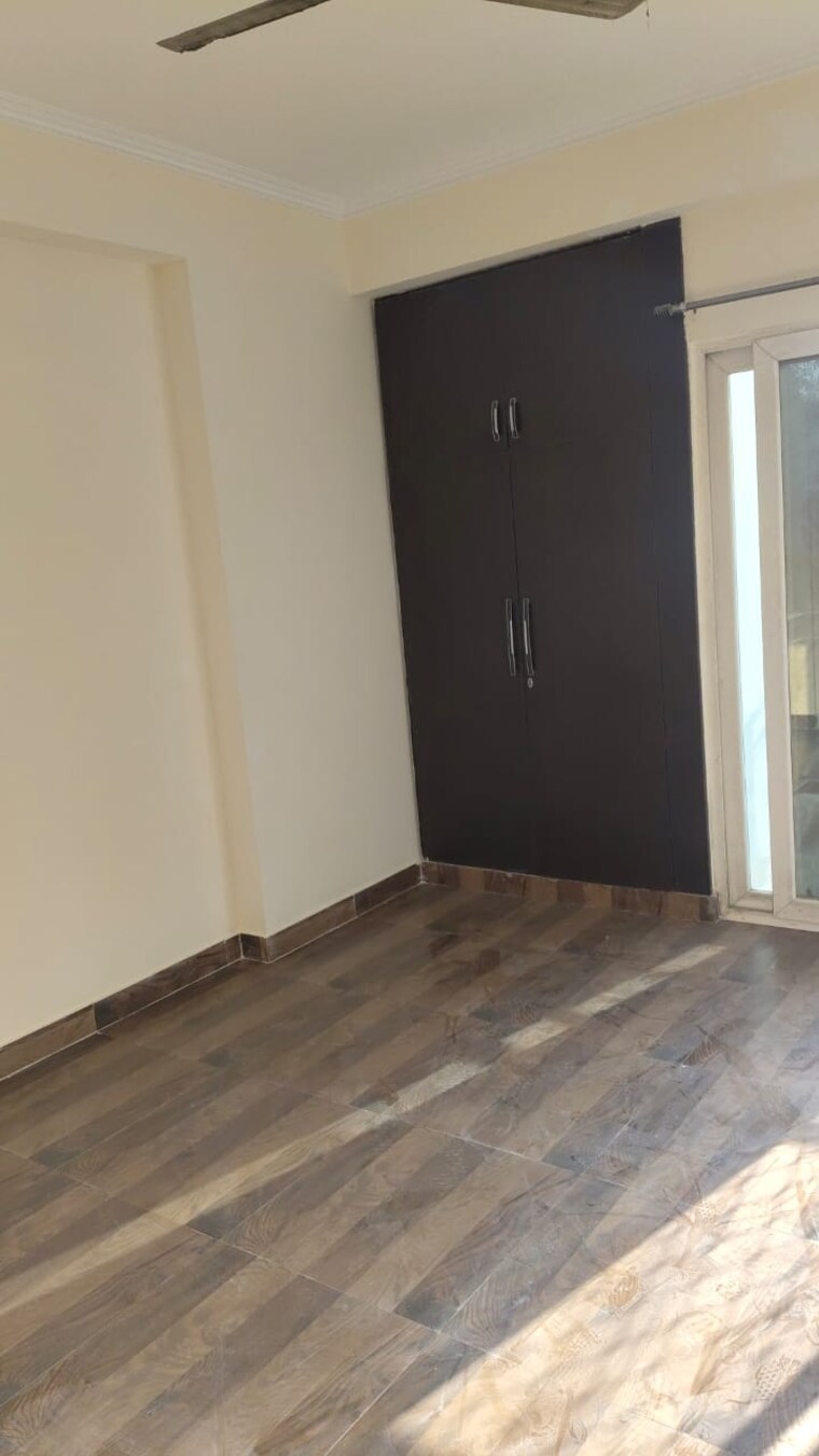 Room, saviour-green-arch 2 Bedroom 860 Sq.Ft. Apartment In Tech Zone 4 Greater Noida Greater Noida 9529426