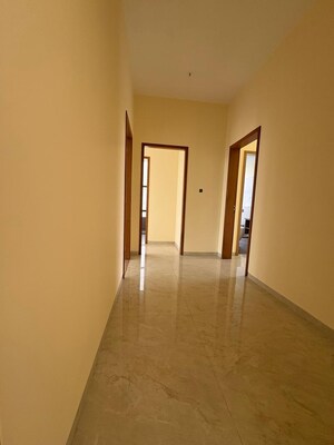 Room in 4 BHK Apartment at Wadhwa Samarpan, Pali Hill – for Sale